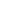 喜訊：工投集團(tuán)所屬企業(yè)陜重公司 喜獲國(guó)家鋼結(jié)構(gòu)金獎(jiǎng)